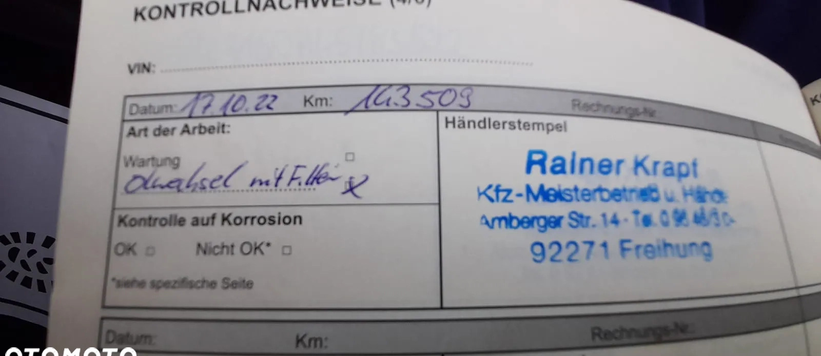 Renault Clio cena 16500 przebieg: 165500, rok produkcji 2011 z Wojcieszów małe 191